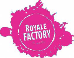 photo of Royale Factory